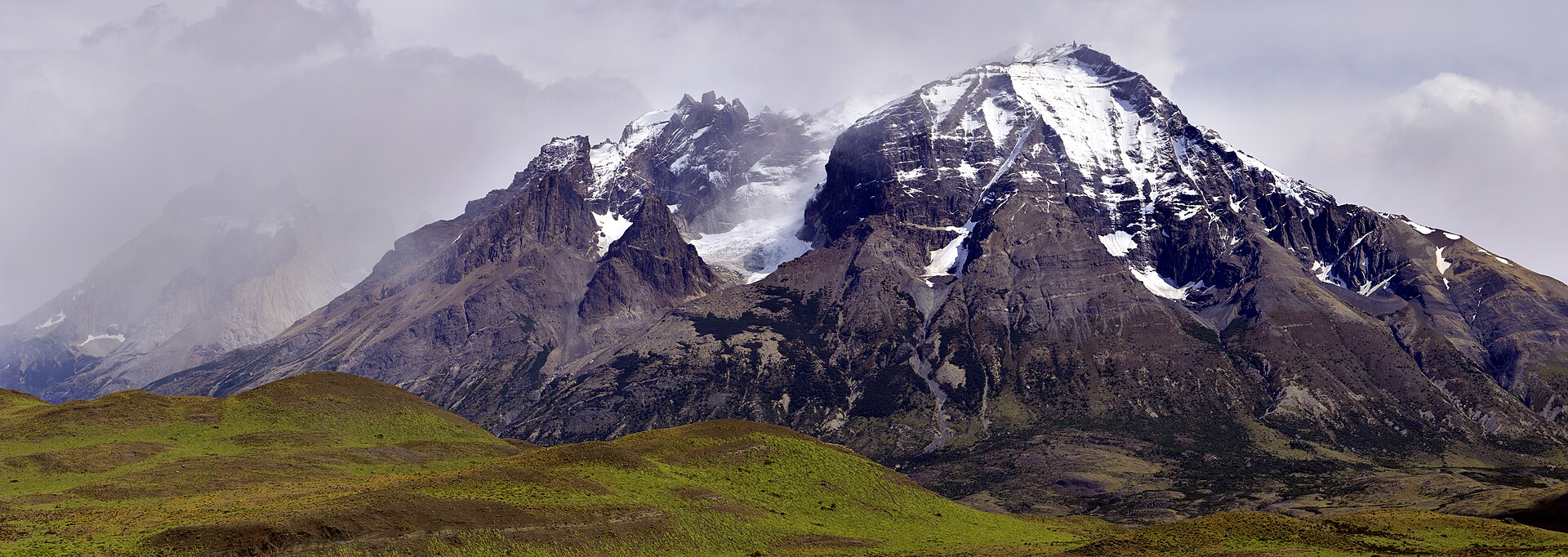 Región de Magallanes